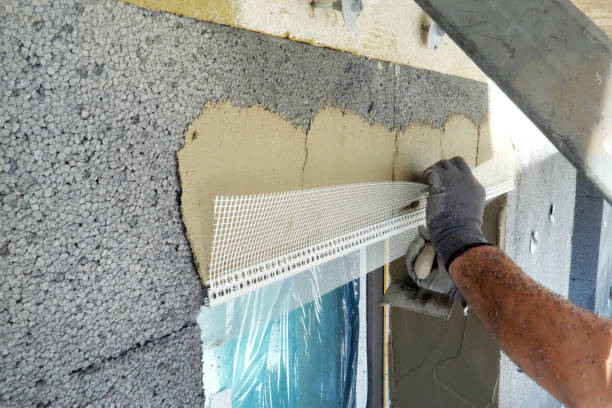 Professional Insulation Services in Center Moriches, NY